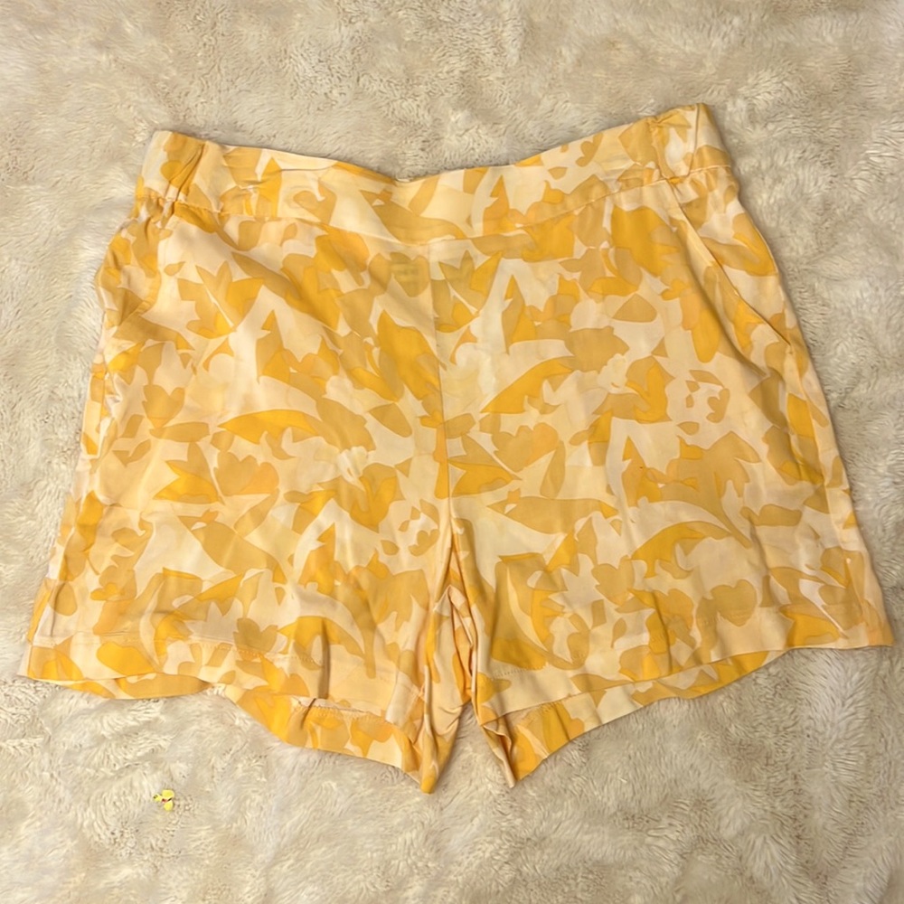 Nine West shorts
